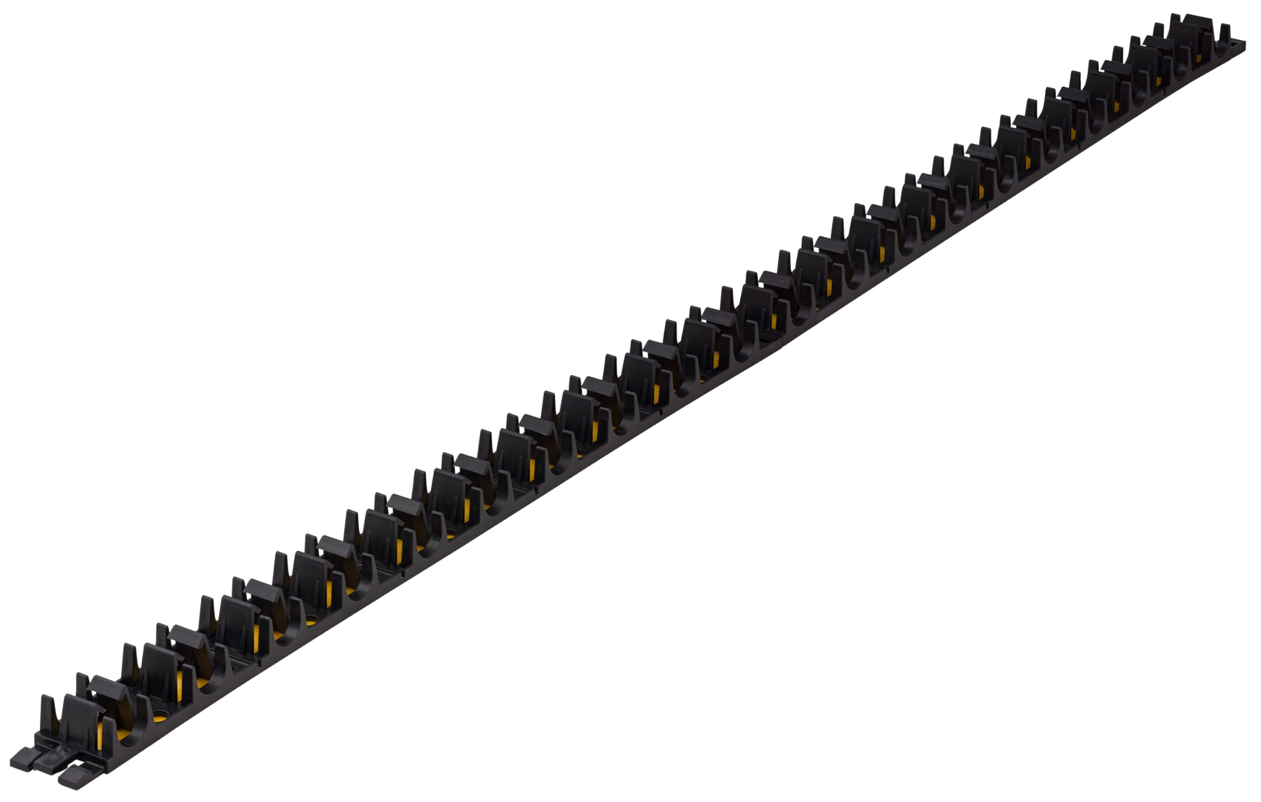 noyon-thiebault-rail-de-fixation-adh-sif-1-m-tre-pour-tube-plancher-chauffant-lo image 1