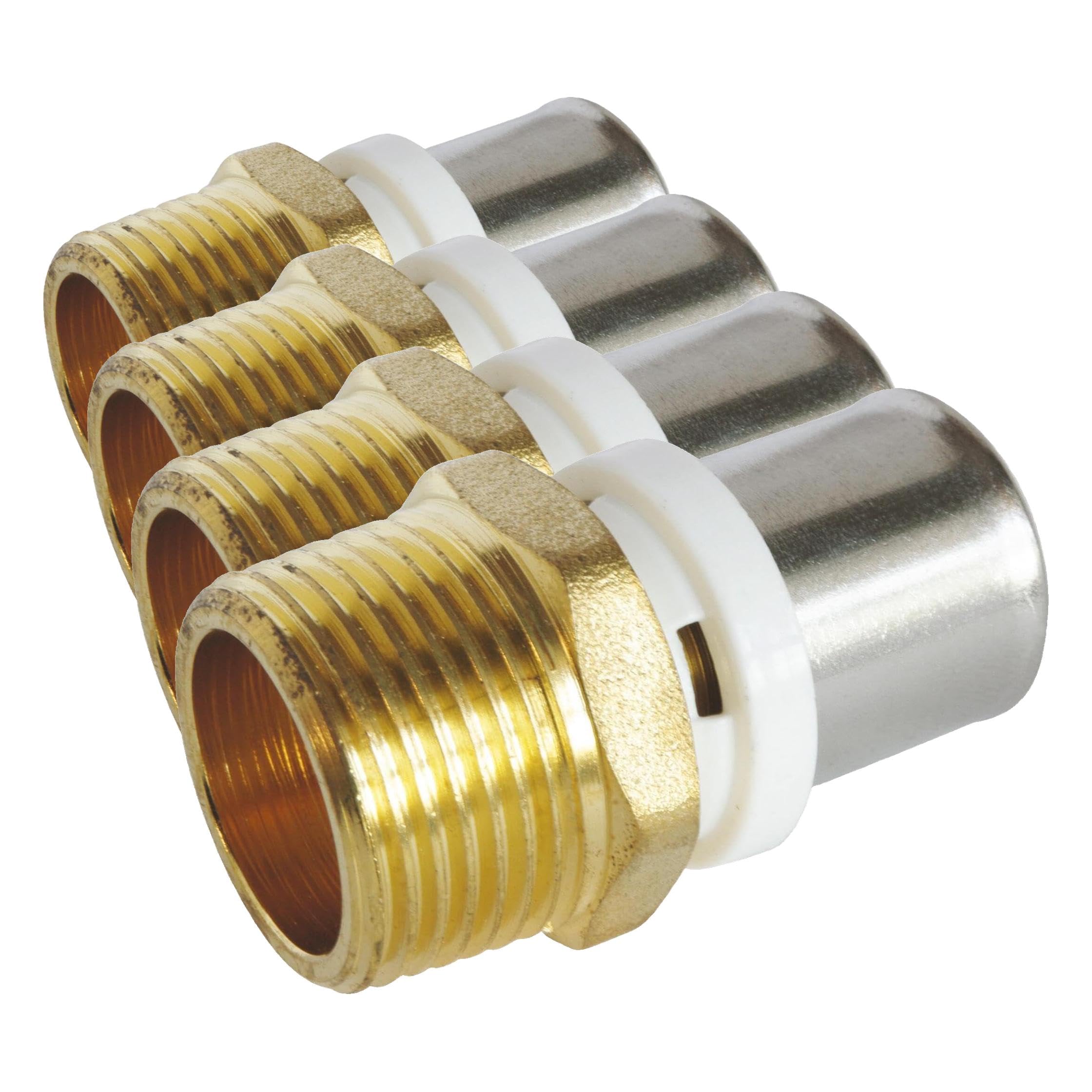 somatherm-for-you-raccord-droit-m-le-sertir-20-m20-27-pour-tube-multicouche image 5