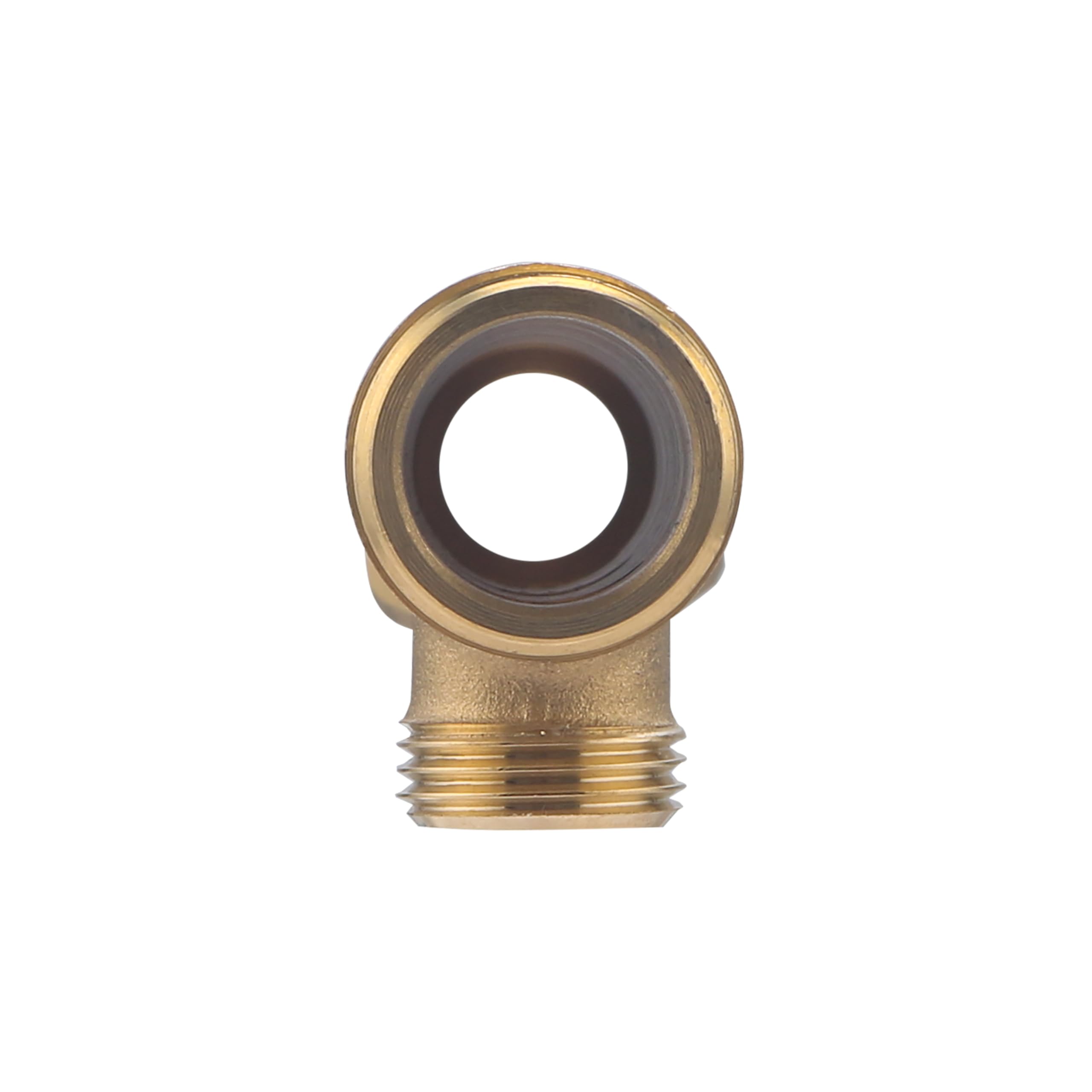 noyon-thiebault-collecteur-laiton-crou-libre-femelle-m-le-20x27-3-d-parts-15x21 image 4