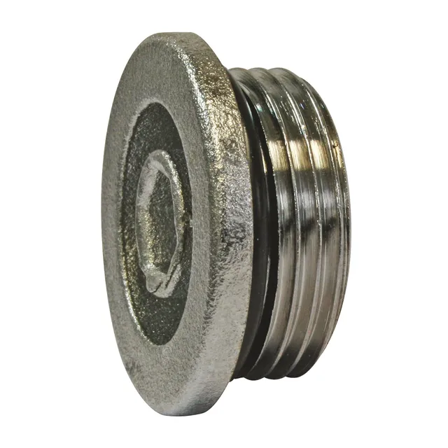 somatherm-for-you-bouchon-m-le-20-27-chrom-auto-tanche image 1