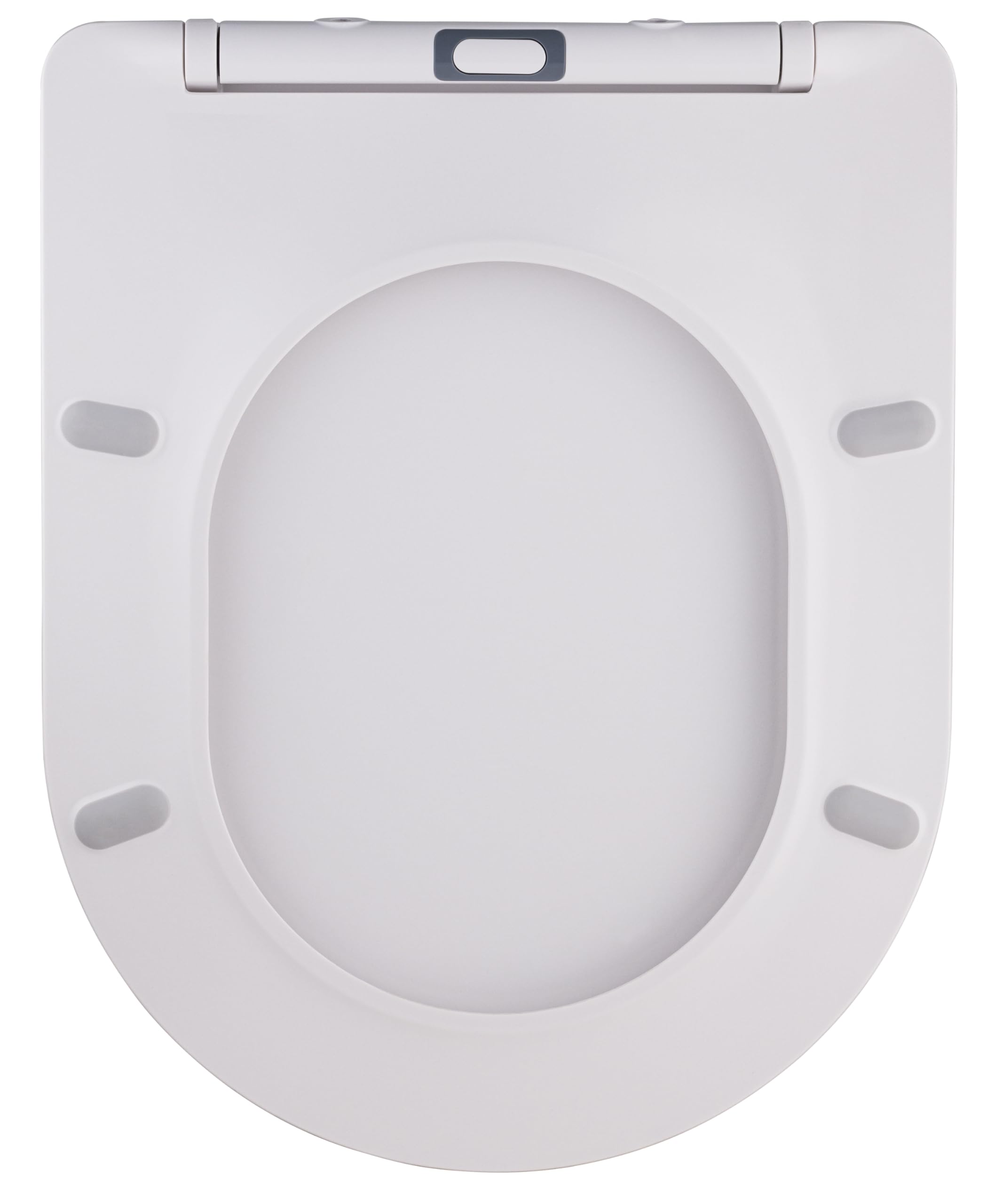 noyon-thiebault-abattant-wc-blanc-universel-forme-d-thermodur-frein-de-chute-ext image 8
