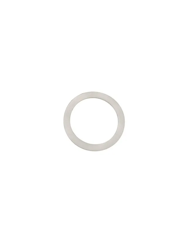 noyon-thiebault-joint-ptfe-blanc-12x17-3-8-lot-de-10 image 1