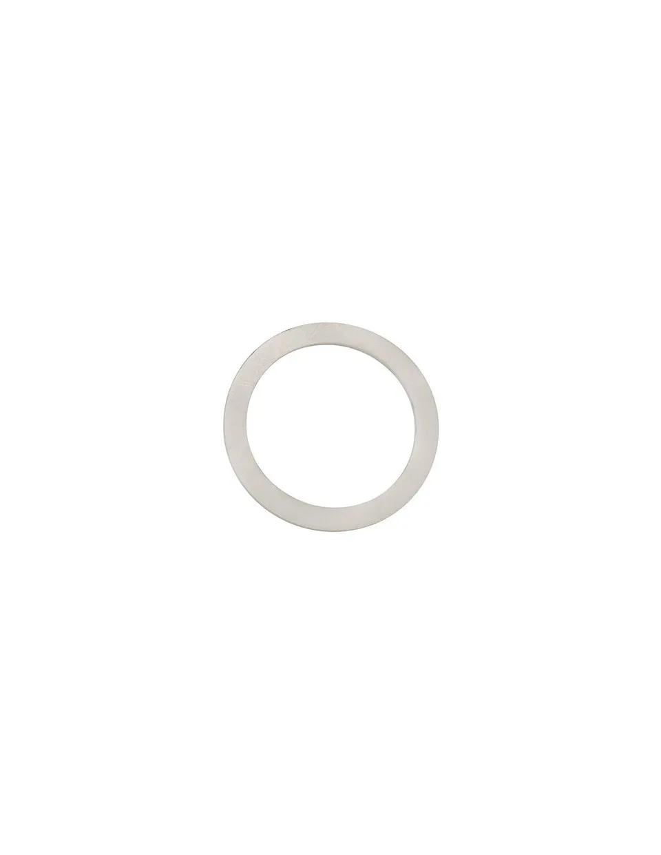 noyon-thiebault-joint-ptfe-blanc-12x17-3-8-lot-de-10 image 1