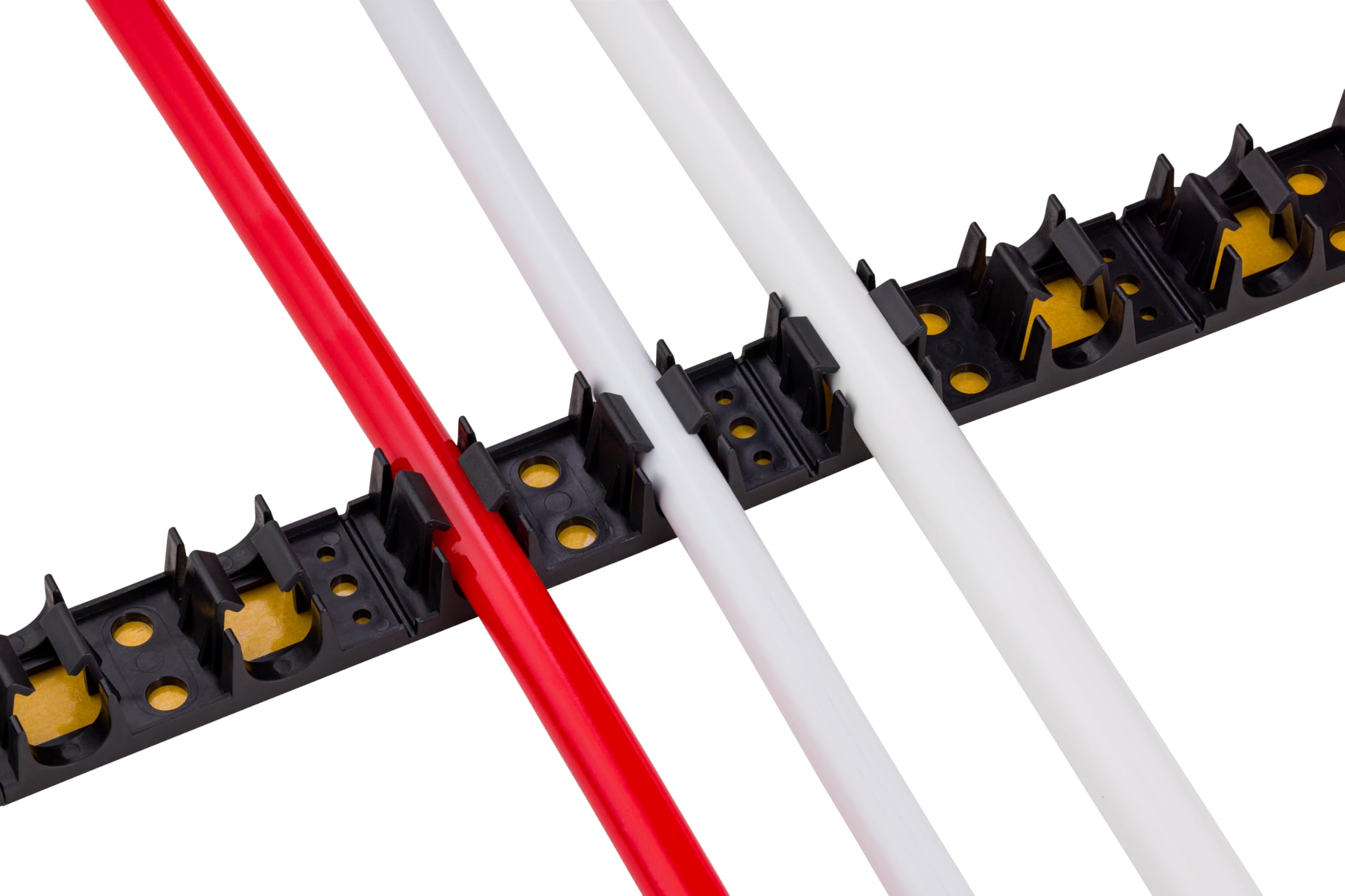 noyon-thiebault-rail-de-fixation-adh-sif-1-m-tre-pour-tube-plancher-chauffant-lo image 8
