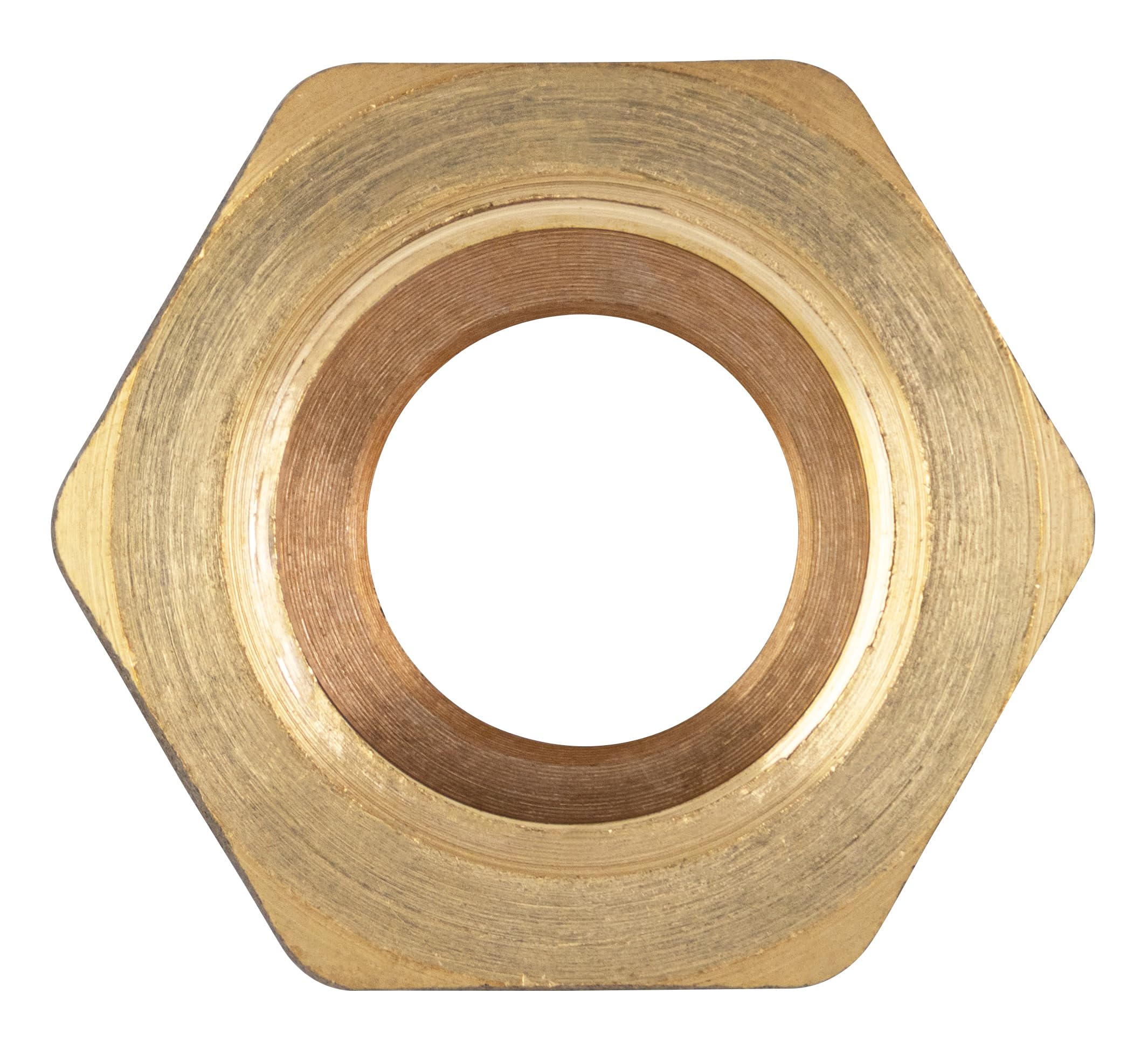 noyon-thiebault-raccord-cuivre-sertir-12-femelle-crou-tournant-12x17-3-8 image 4