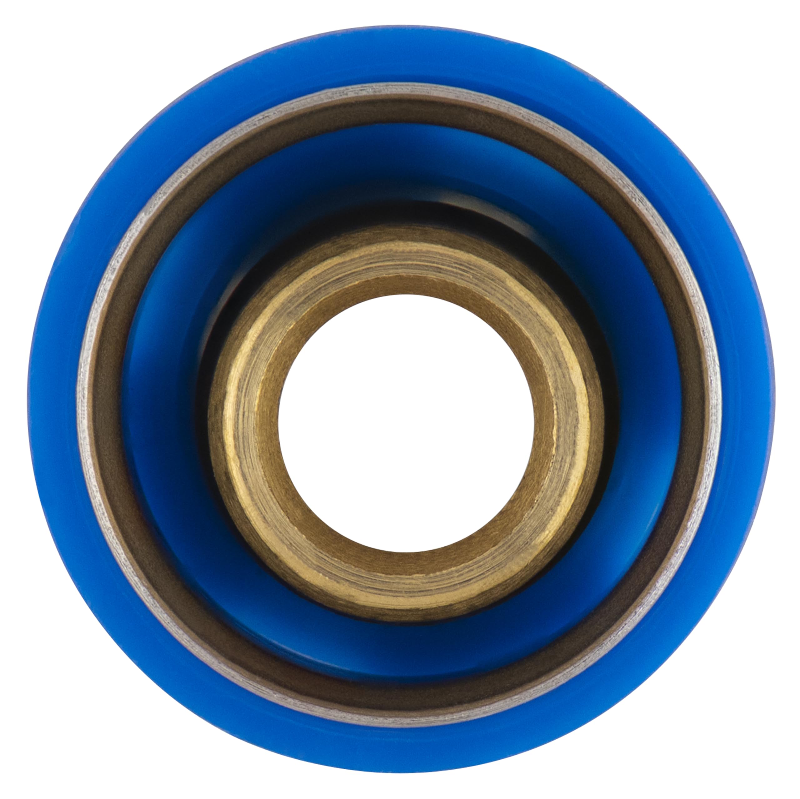 noyon-thiebault-raccord-jonction-multicouche-sertir-th-h-u-16-cuivre-souder-16 image 6
