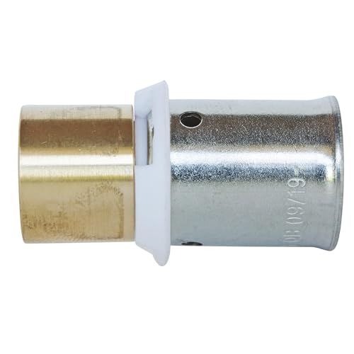 somatherm-for-you-raccord-sertir-per-16-vers-cuivre-14-profils-h-u-rf image 6