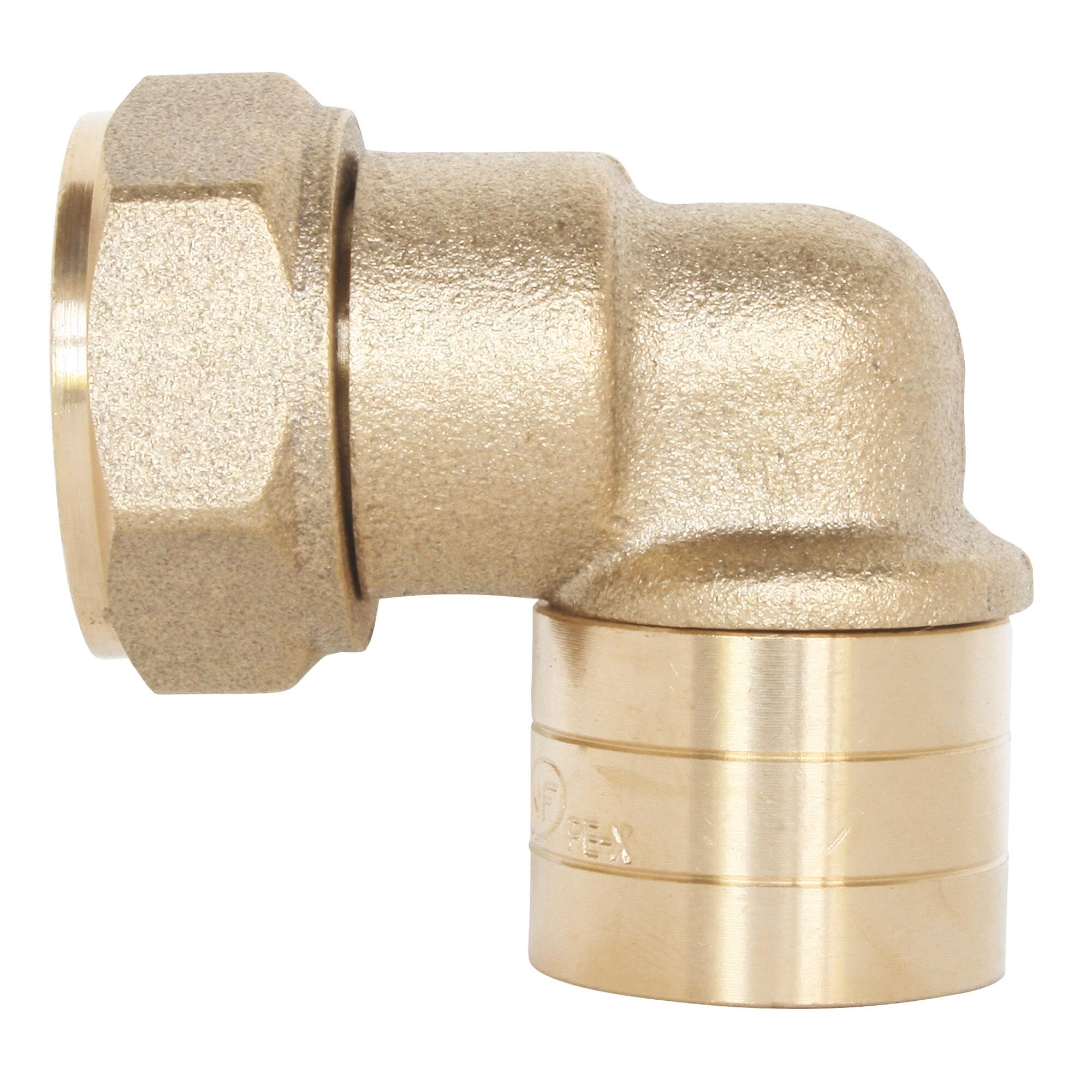 somatherm-for-you-raccord-coud-glissement-pour-tube-per-16-mm-femelle-20-27-3-4 image 2