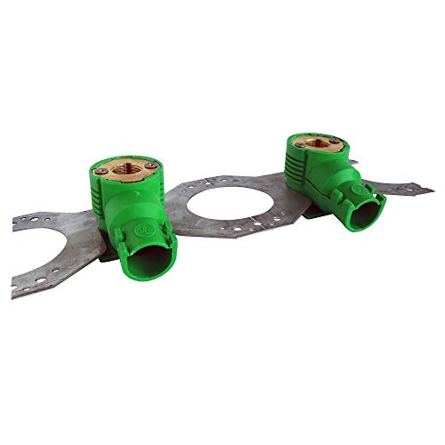 somatherm-for-you-kit-d-encastrement-double-per-13x16-f15-21-entraxe-153-mm image 8