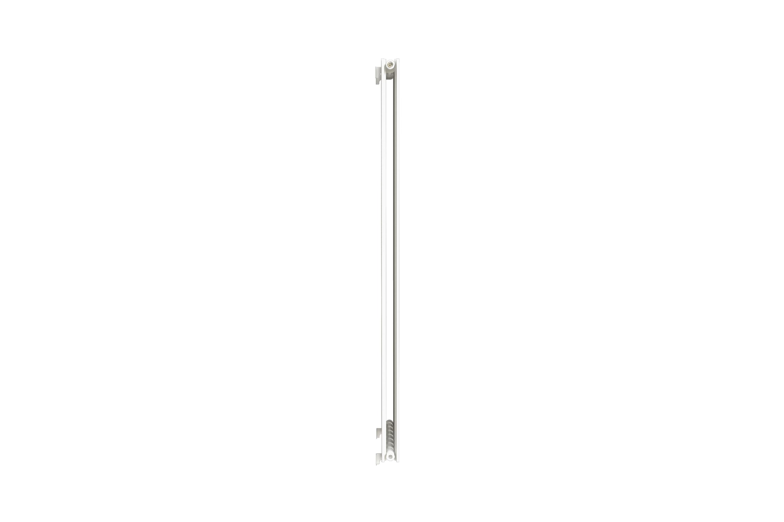 noyon-thiebault-nytia-radiateur-eau-chaude-vertical-acier-double-180x60-cm-2464- image 7