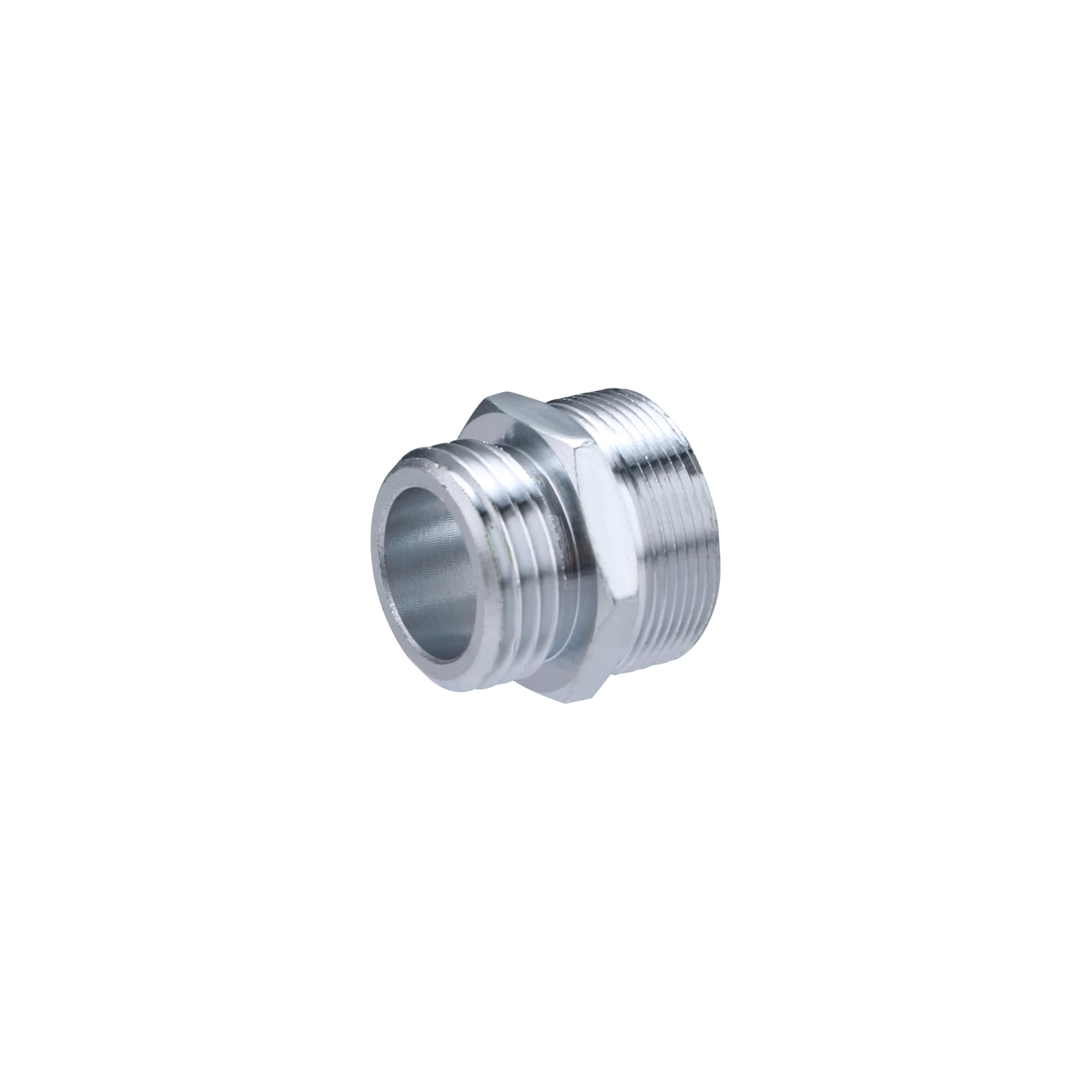 noyon-thiebault-adaptateur-bec-de-robinet-m-le-15x21-m-le-22x100-laiton-chrom image 5