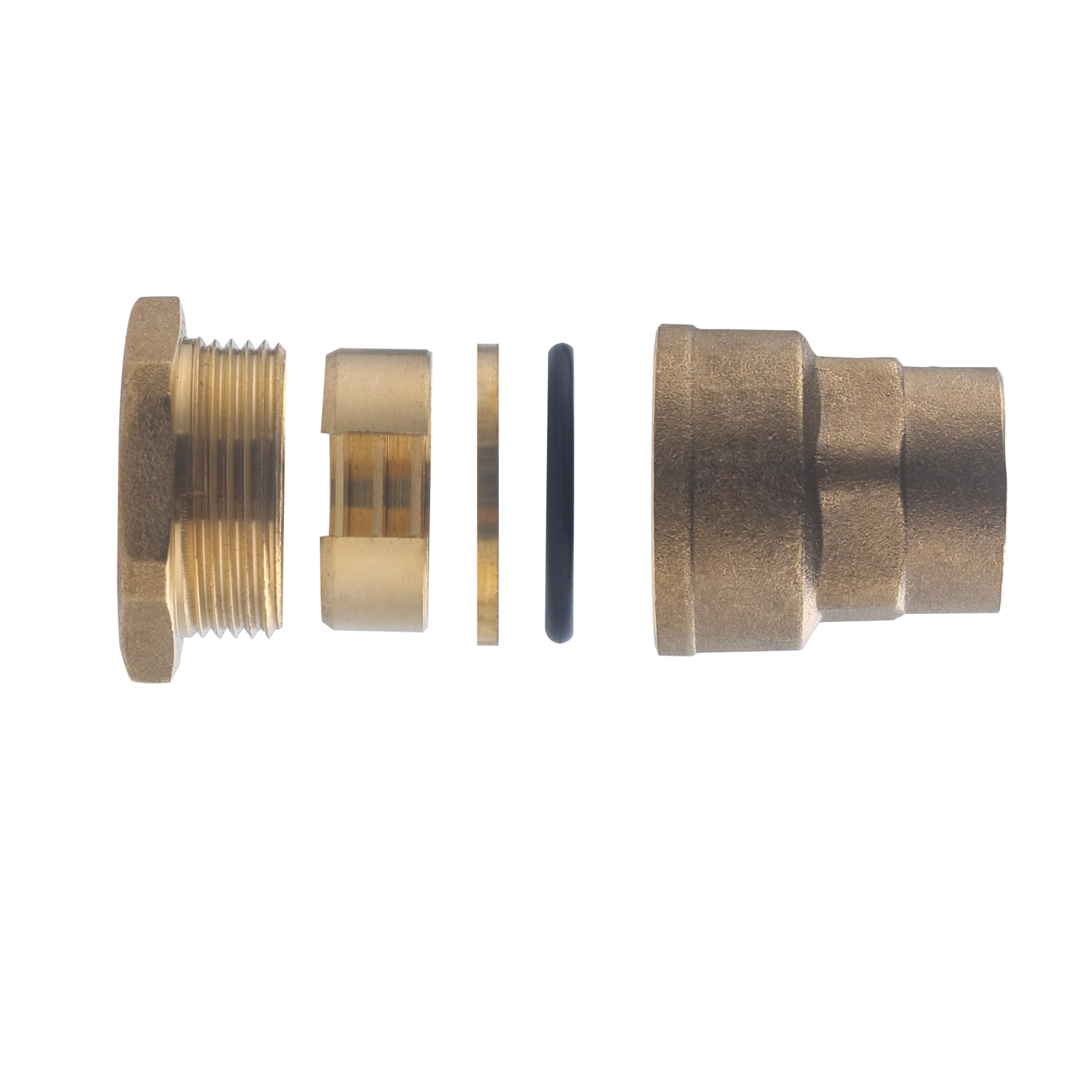 noyon-thiebault-raccord-pe-laiton-femelle-20-x-15x21-1-2-d-montable-10-bars image 5