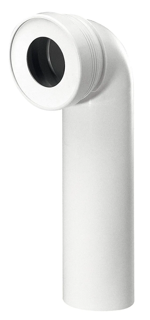 noyon-thiebault-pipe-longue-d-vacuation-wc-femelle-120-mm-x-m-le-100-mm image 1