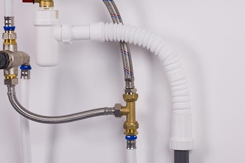 noyon-thiebault-flexible-de-vidange-articul-extensible-d32-pour-siphon-chauffe-e image 5