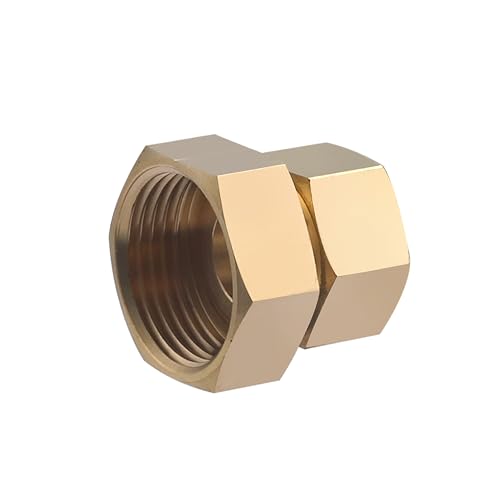 noyon-thiebault-raccord-joint-mixte-visser-pour-tube-cuivre-12-femelle-12x17-3-8 image 7