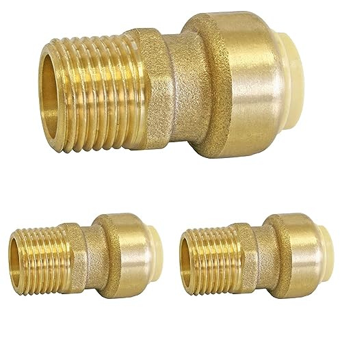somatherm-for-you-raccord-laiton-clipser-16-mm-m-le-15-21-pour-cuivre-per-multic image 5