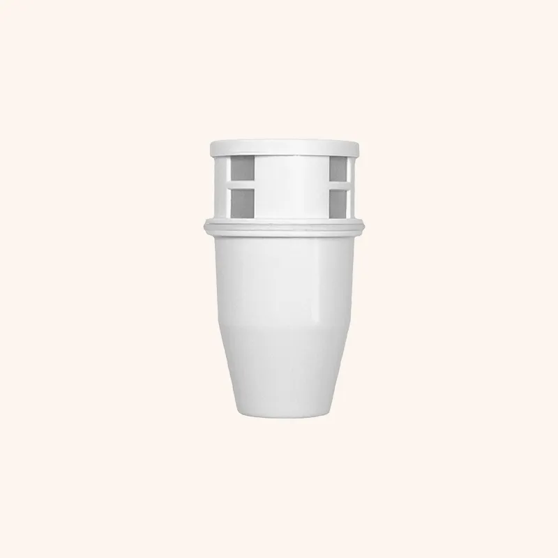 hydropure-cartouche-rechargeable-ronde-pour-carafe-filtrante image 1
