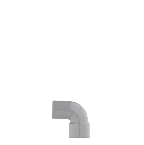 noyon-thiebault-coude-pvc-87-m-le-femelle-32-vacuation image 5