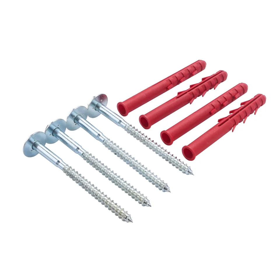 noyon-thiebault-fixations-chauffe-eau-parpaing-m10-longueur-140-mm-lot-de-4 image 1