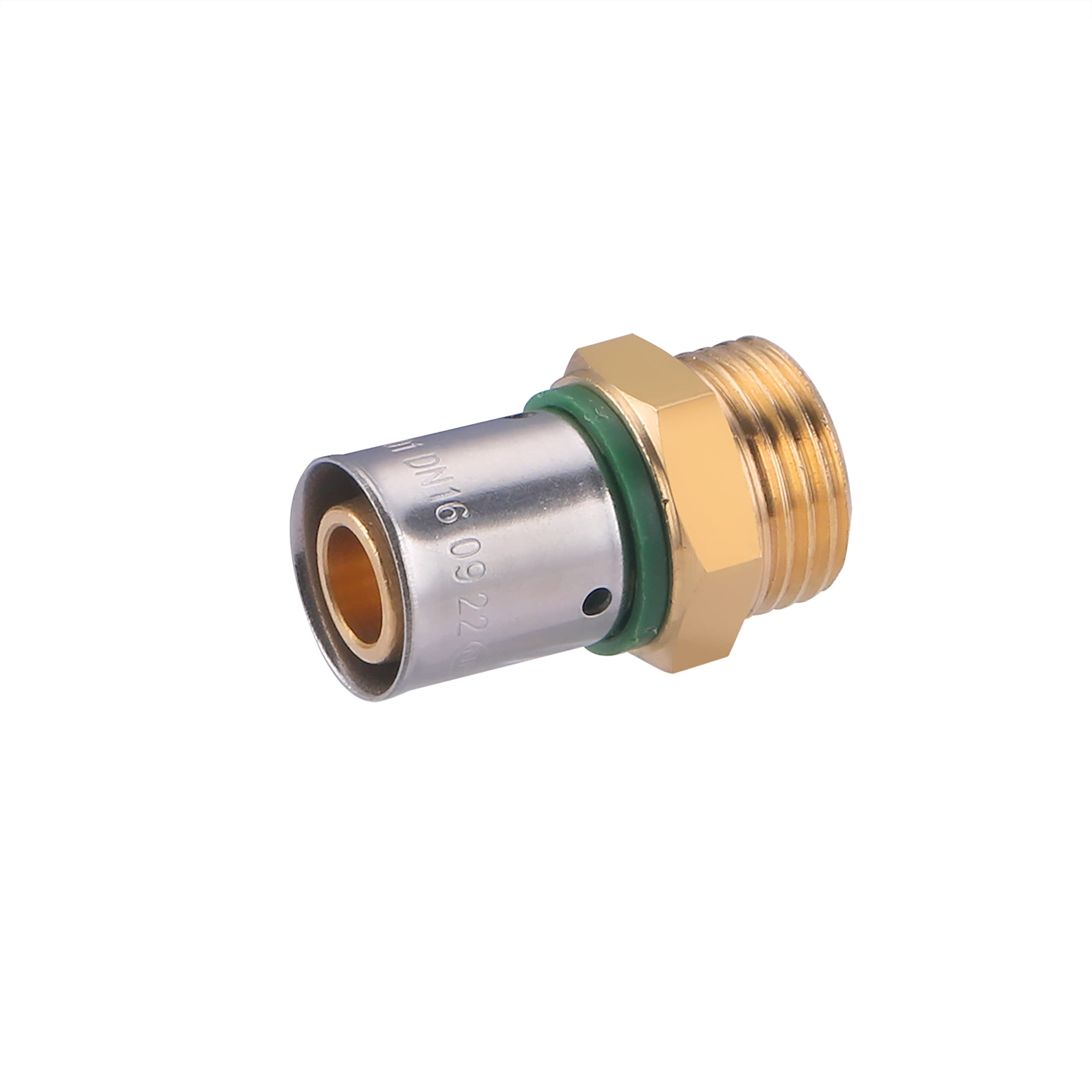 noyon-thiebault-raccord-per-sertir-16-m-le-12x17 image 6
