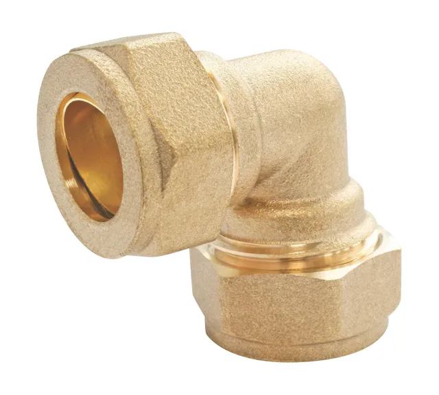 somatherm-for-you-coude-laiton-gal-bague-compression-pour-tube-cuivre-18 image 1