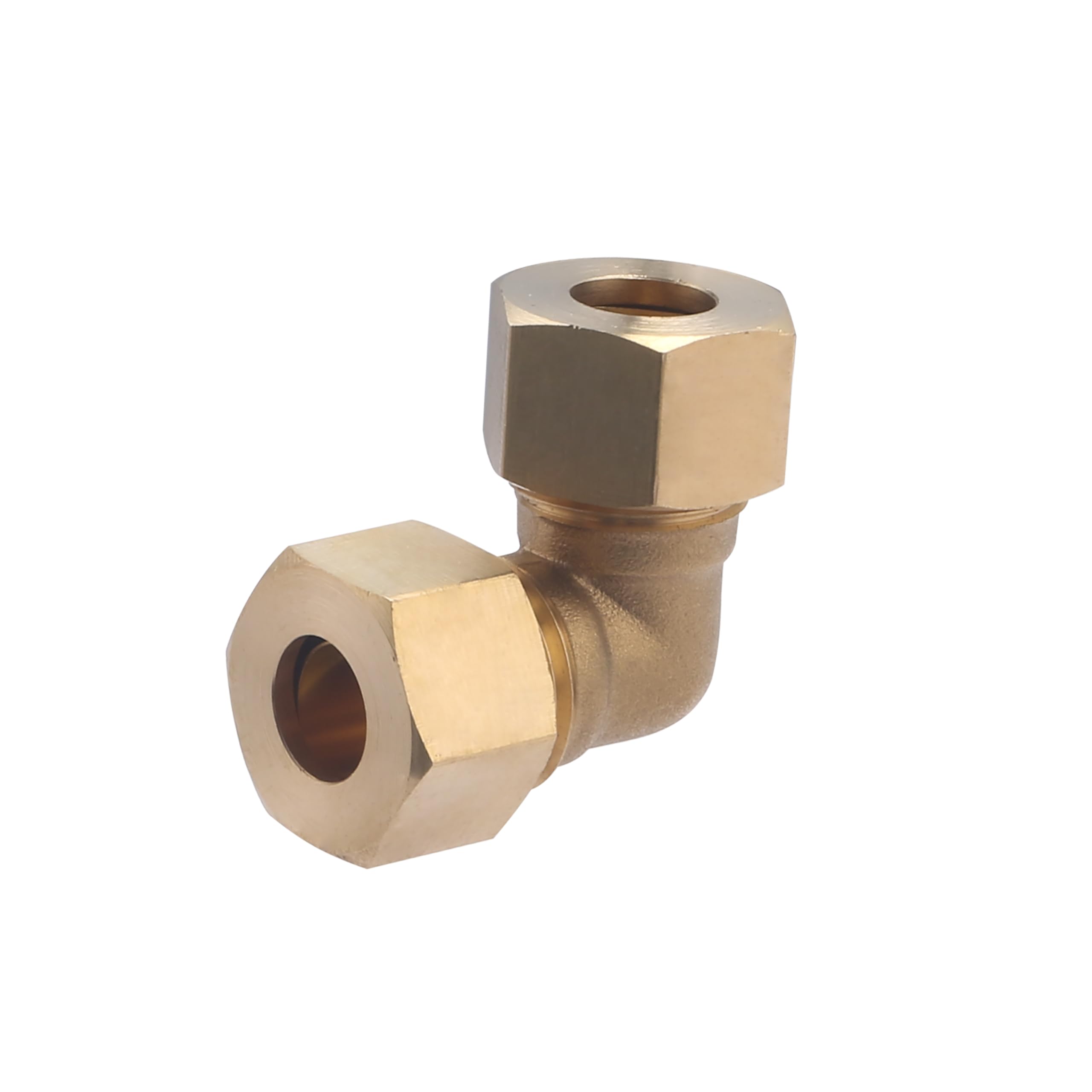 noyon-thiebault-tout-push-raccord-bicone-visser-coude-gal-12-pour-tube-cuivre image 2