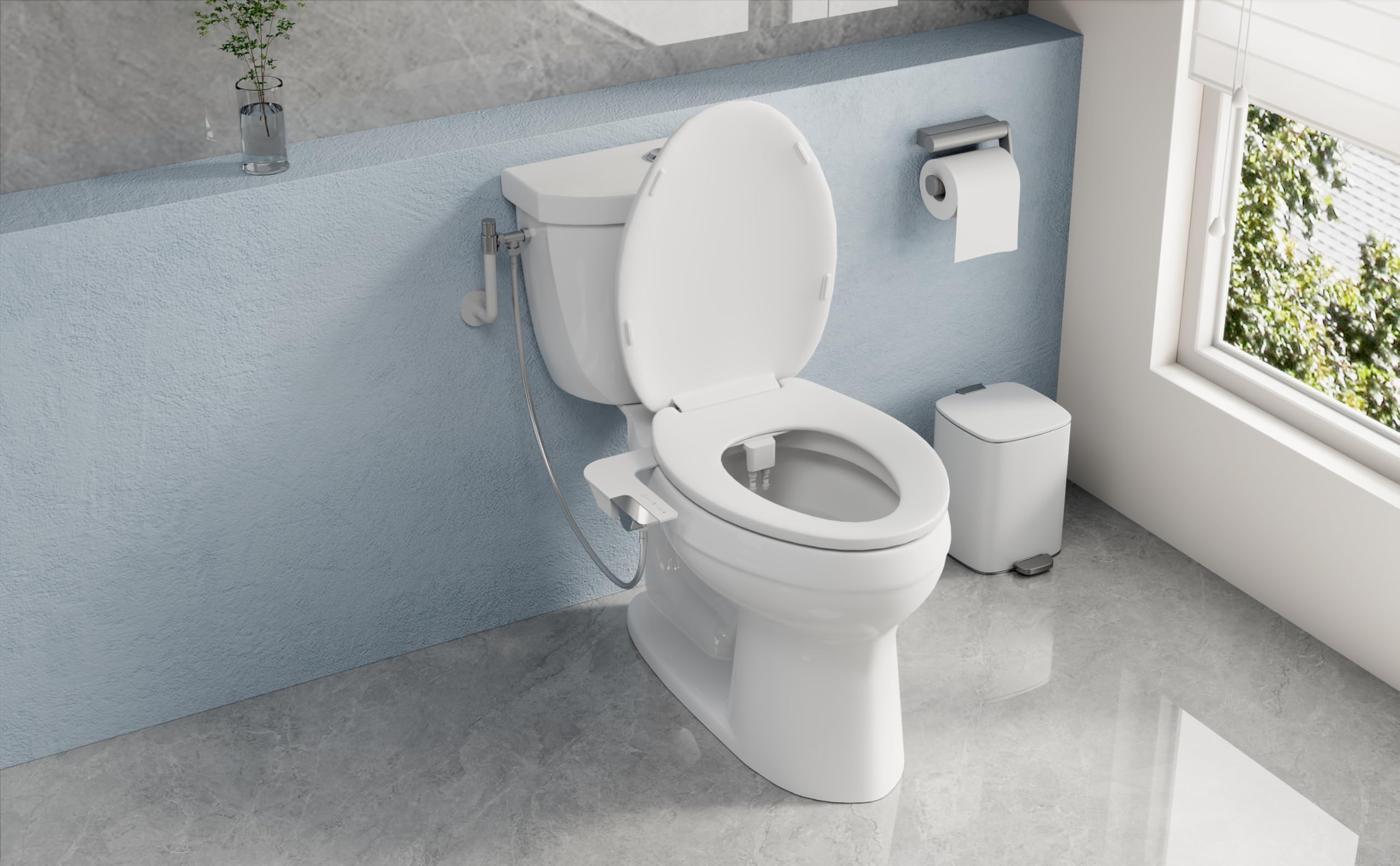 noyon-thiebault-kit-adaptateur-abattant-wc-japonais-2-jets-intensit-r-glable image 8