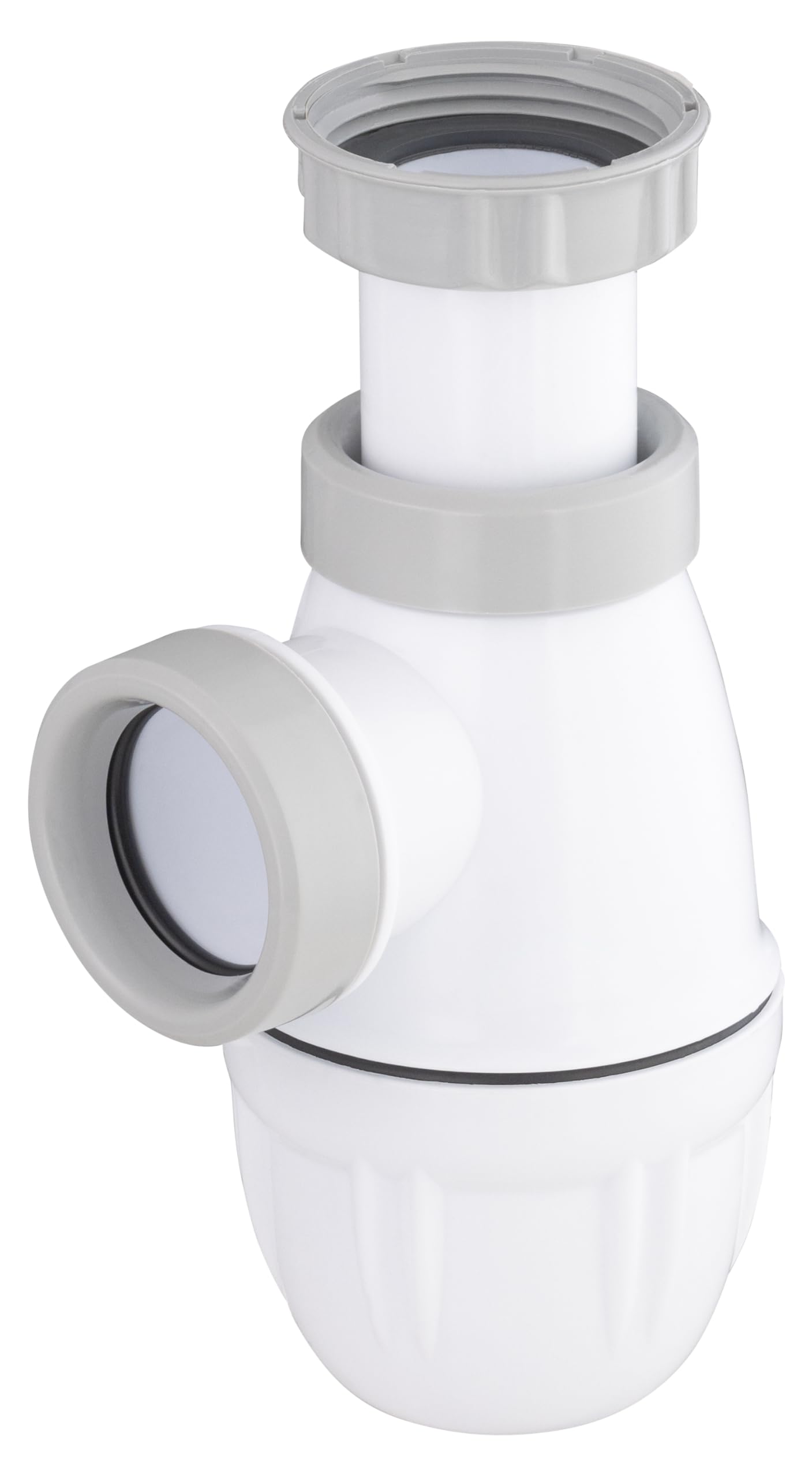 noyon-thiebault-siphon-nf-pour-lavabo-raccordement-facile image 1