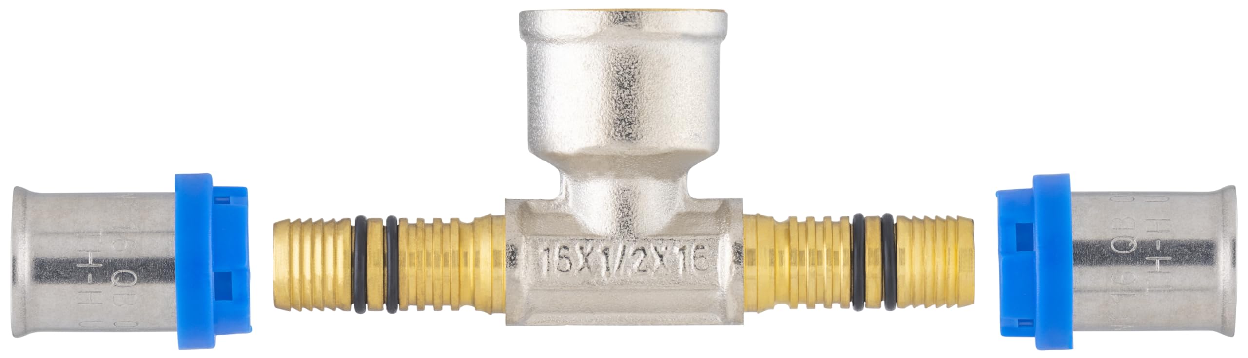 noyon-thiebault-raccord-multicouche-sertir-t-centre-femelle-15x21-16-mm-nf-545 image 4