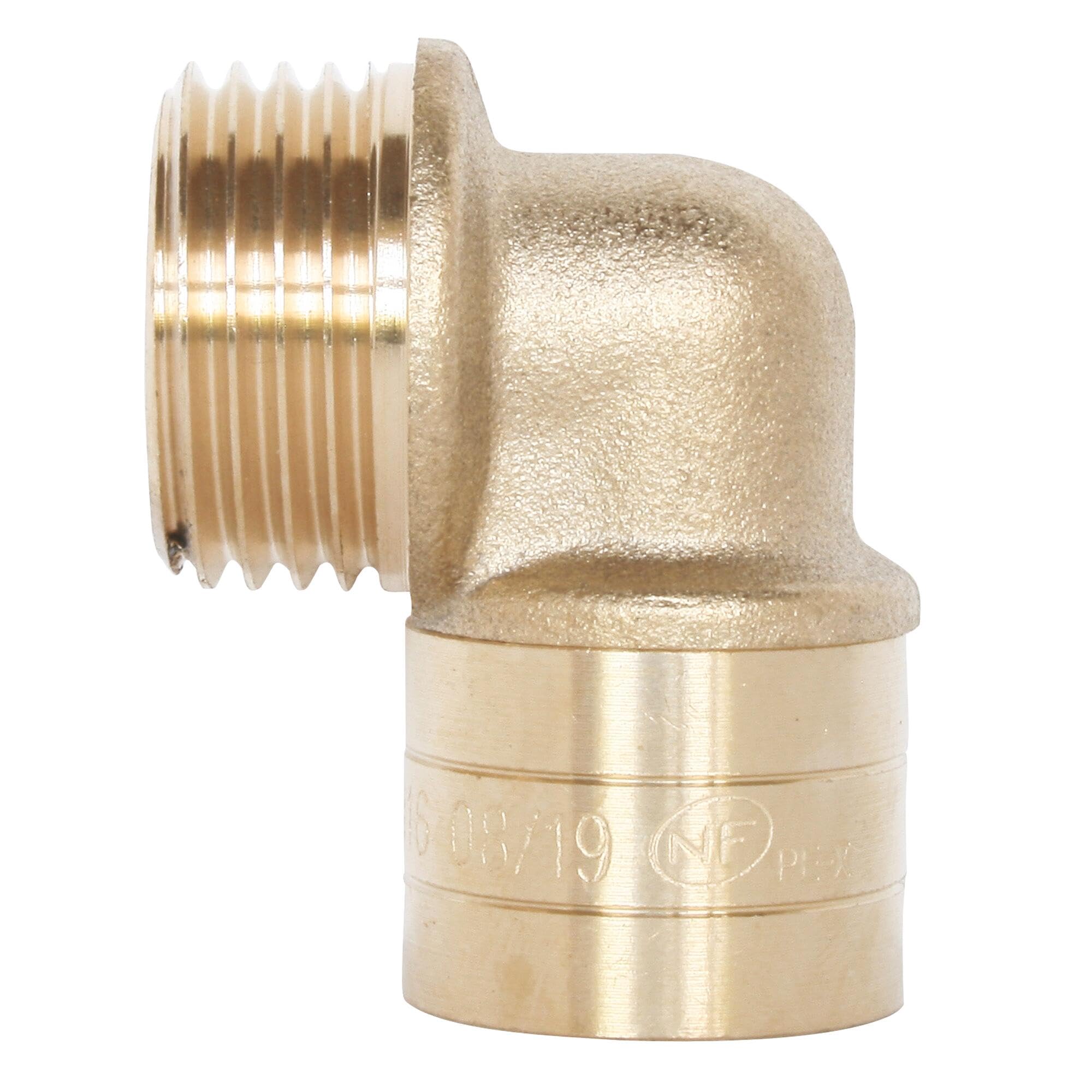 somatherm-for-you-raccord-m-le-coud-glissement-12-17-pour-tube-per-12-laiton image 2