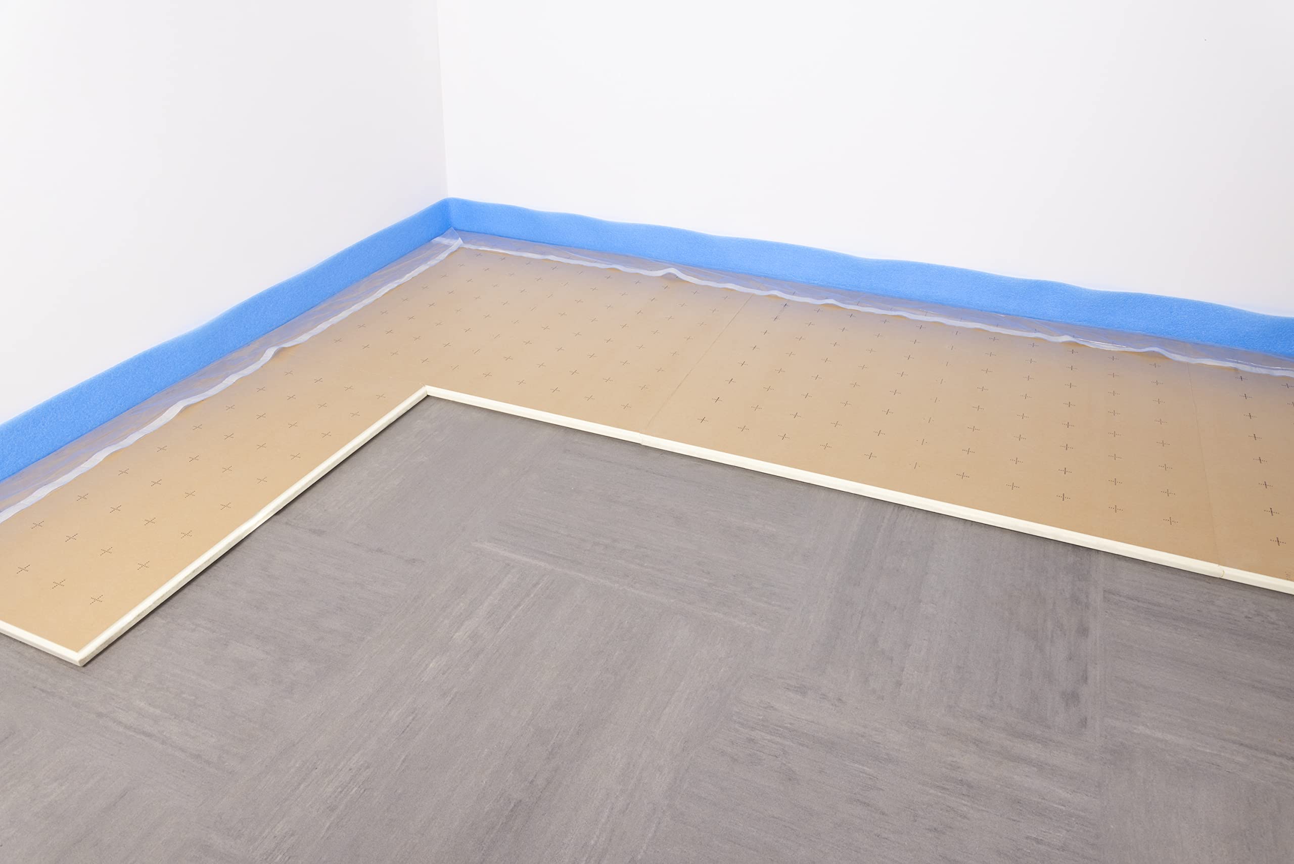 noyon-thiebault-dalle-plancher-chauffant-30-mm-r1-35-paquet-16-dalles-19-2-m image 7