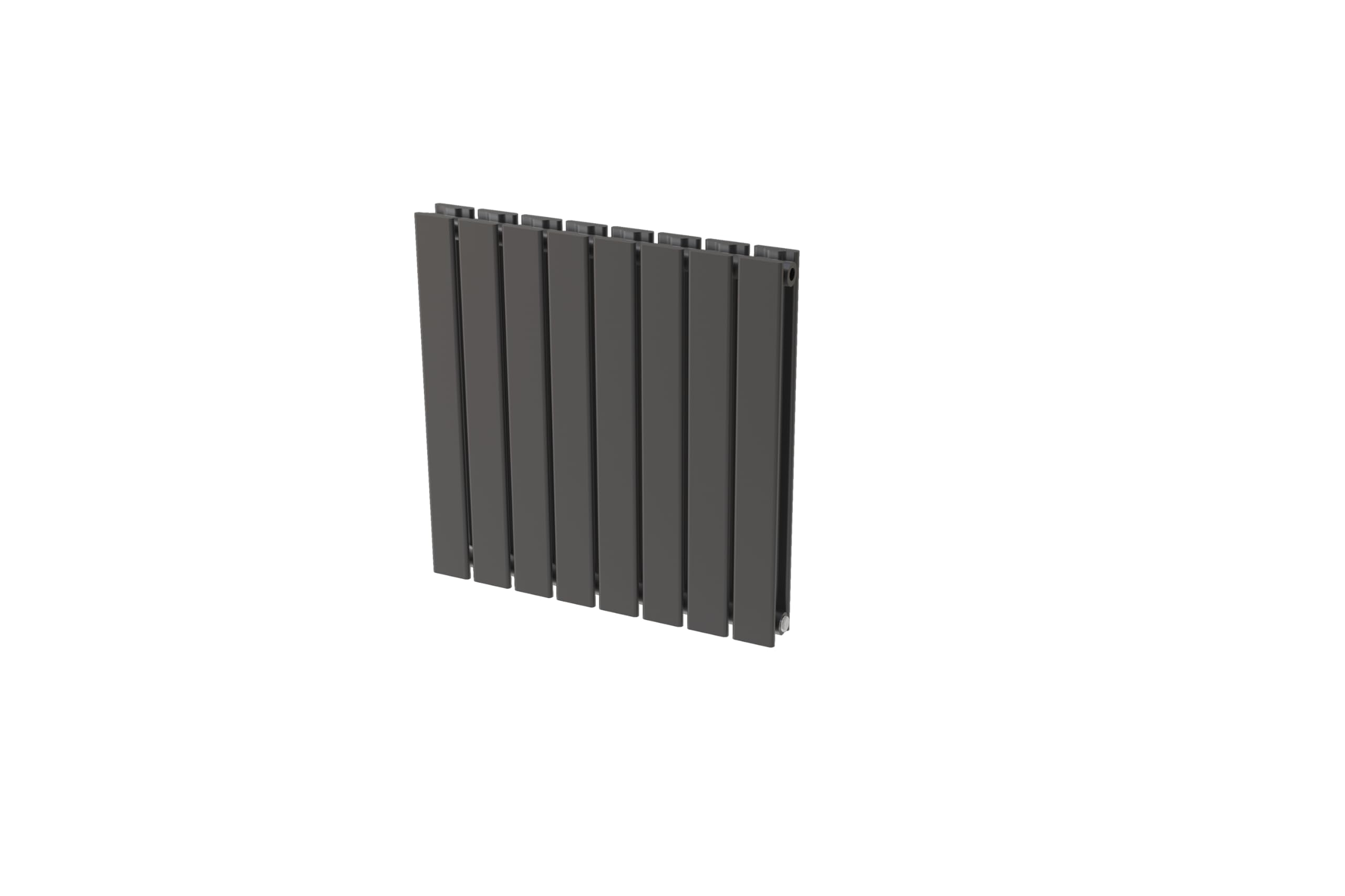 noyon-thiebault-nytia-radiateur-eau-chaude-horizontal-acier-anthracite-60x60-cm- image 8