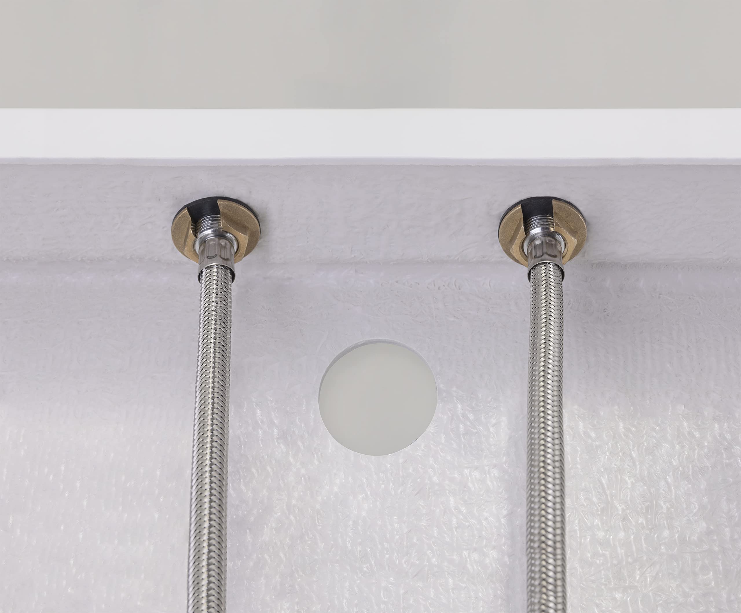noyon-thiebault-colonnette-pour-baignoire-avec-flexibles-15x21-20x27-50-cm-lot-d image 3