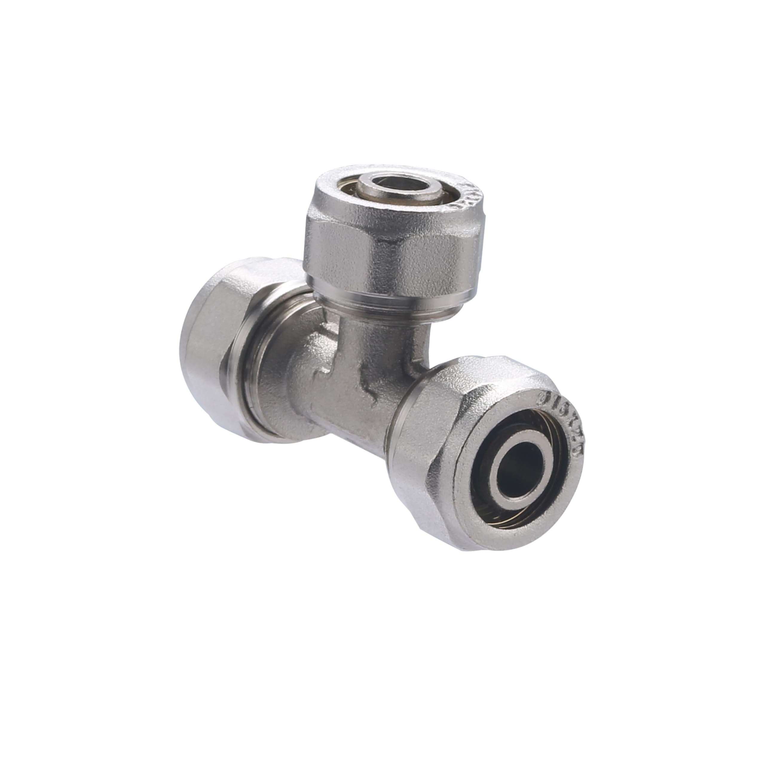 noyon-thiebault-raccord-multicouche-compression-t-gal-16 image 2