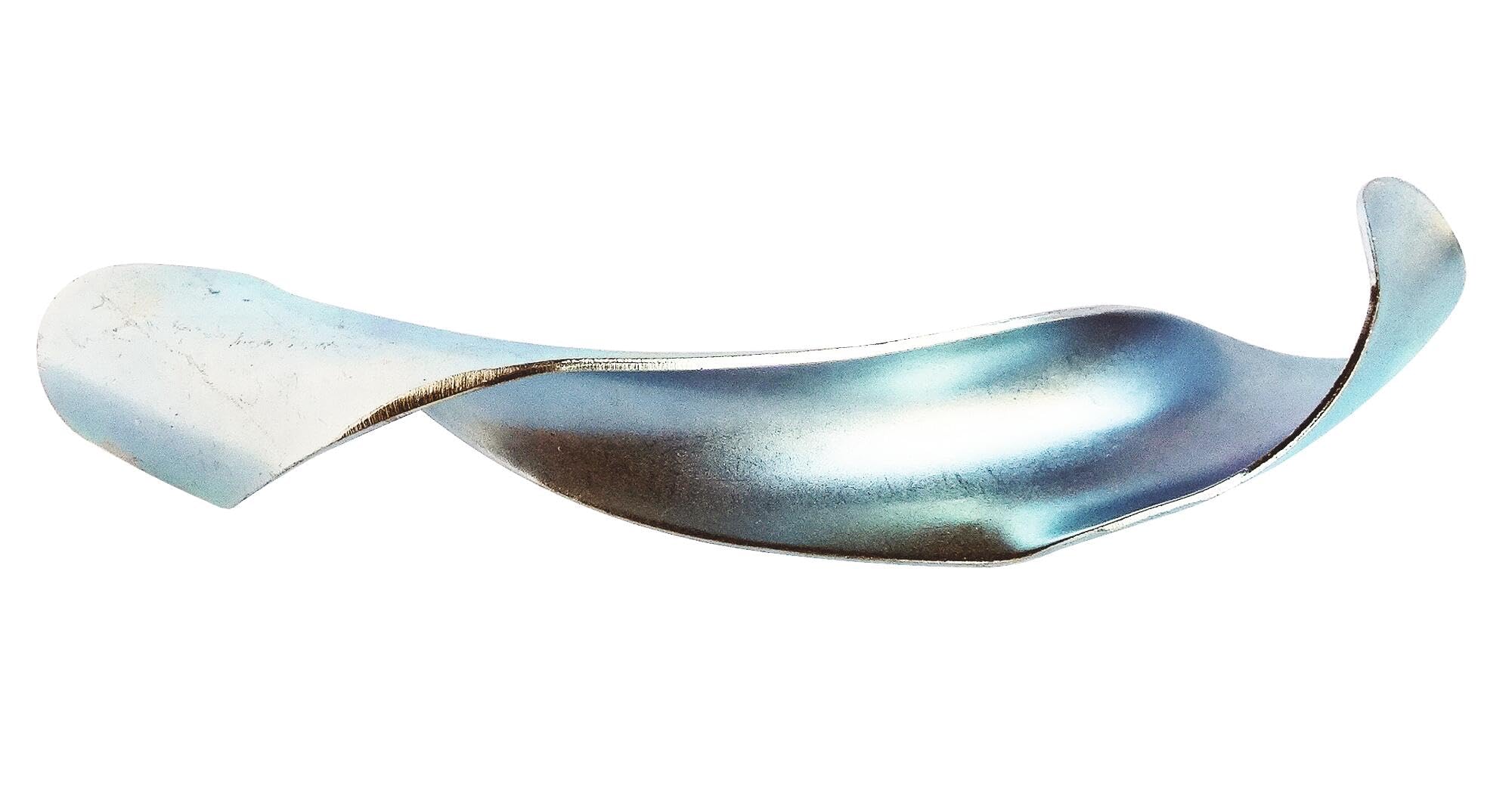 somatherm-for-you-guide-tube-coud-m-tal-pour-tube-per-12-mm-cintrage-90 image 1