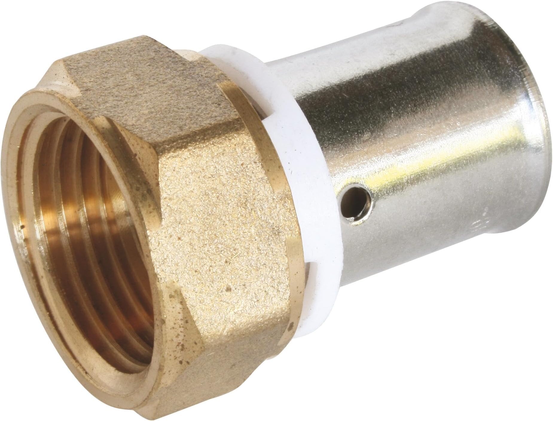 somatherm-for-you-raccord-sertir-femelle-15-21-pour-tube-per-16-inox image 5