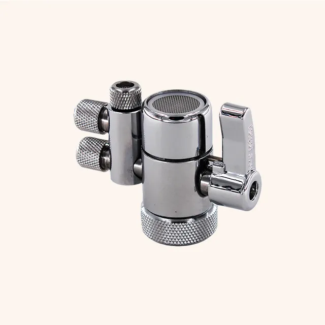hydropure-dvb-14cqdb-adaptateur-pour-osmoseur-sur-vier image 1