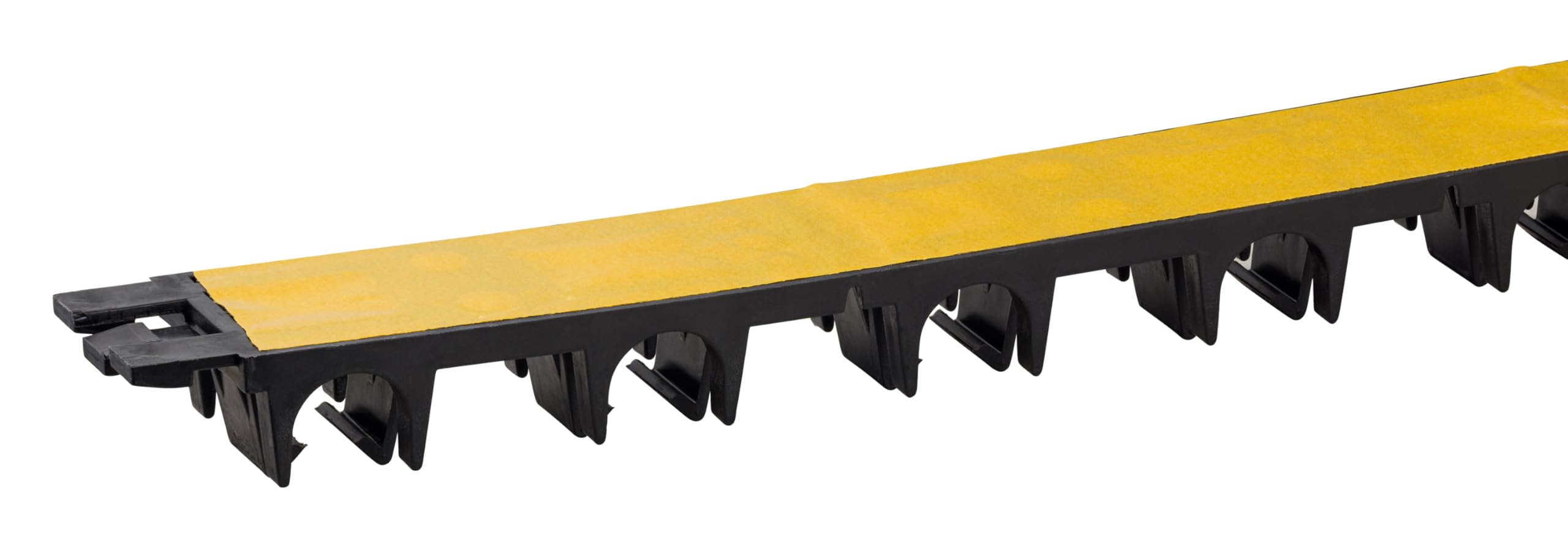 noyon-thiebault-rail-de-fixation-adh-sif-1-m-tre-pour-tube-plancher-chauffant-lo image 4
