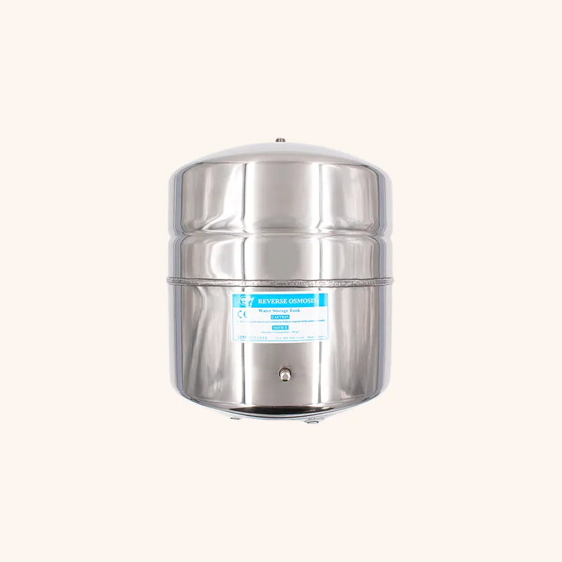 hydropure-ro4-i-r-servoir-pour-osmoseur-l-inox image 1