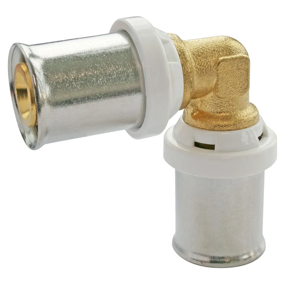 somatherm-for-you-lot-de-10-coudes-gaux-sertir-multicouche-20-th-h-u-laiton-cw61 image 1