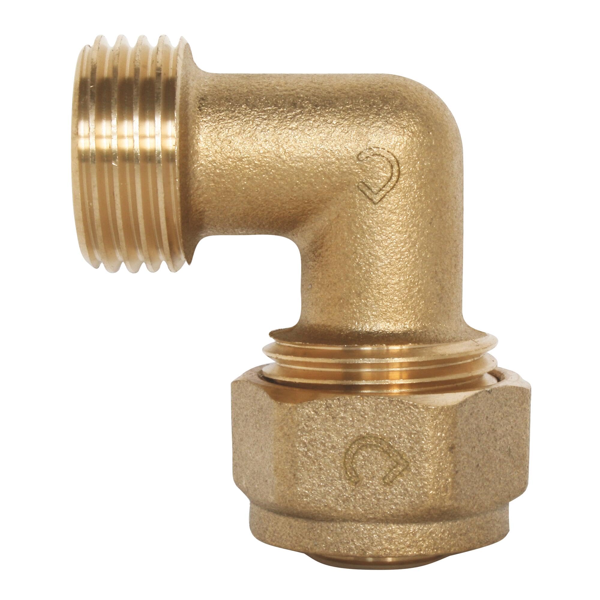 somatherm-for-you-coude-compression-m-le-20-27-pour-tube-per-25-jaune-acs-10-bar image 2