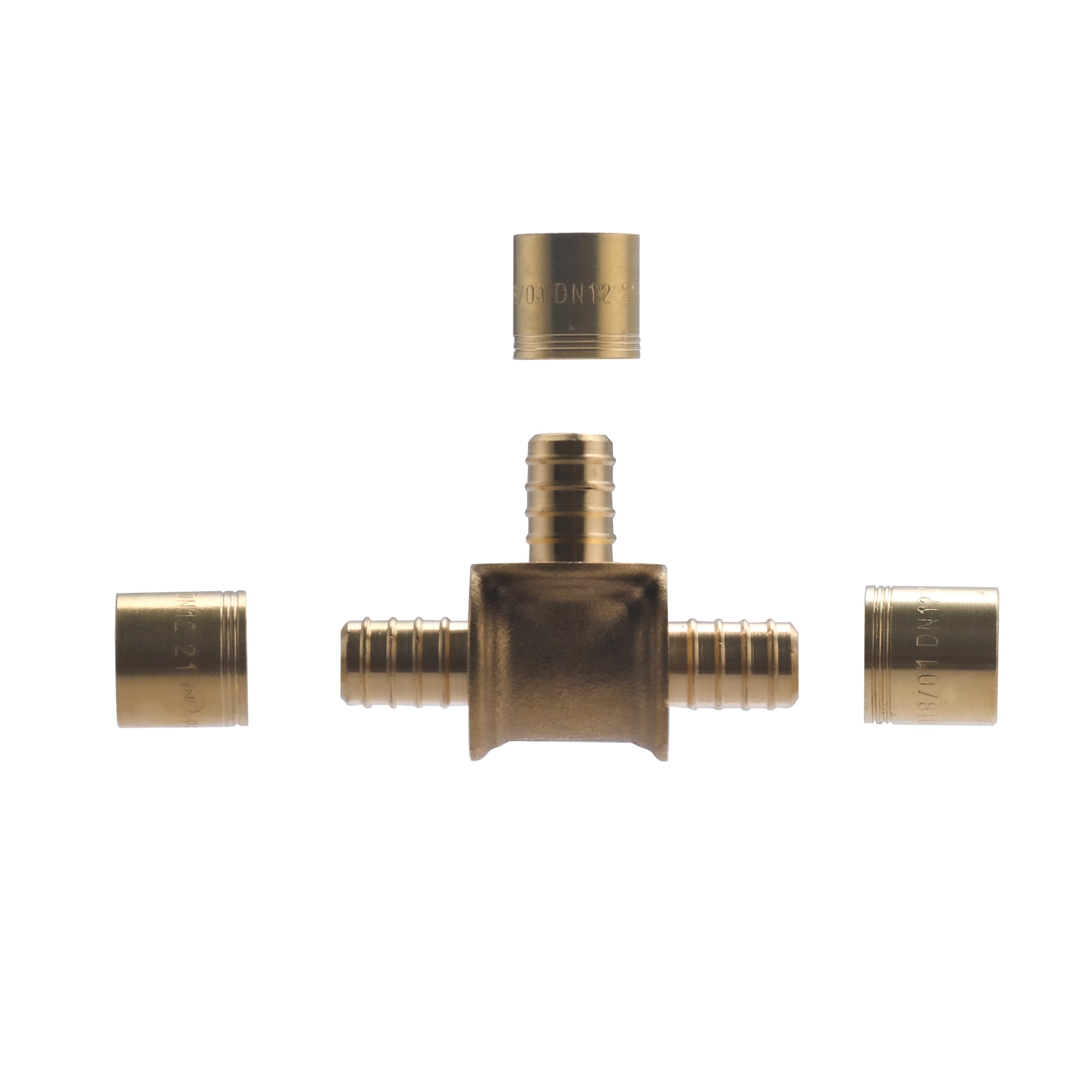 noyon-thiebault-raccord-per-glissement-t-gal-12-mm image 4