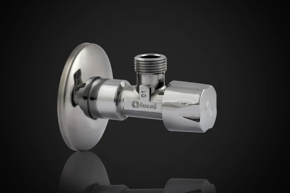 tucai-t750-robinet-de-r-gulation-de-d-bit-3-4-de-tour-classe-acoustique-i image 1