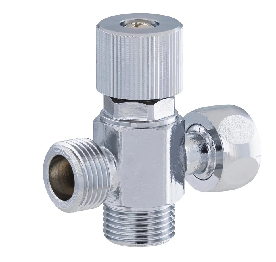 noyon-thiebault-robinet-3-voies-m-m-f-crou-tournant-12x17-douchette-wc image 1