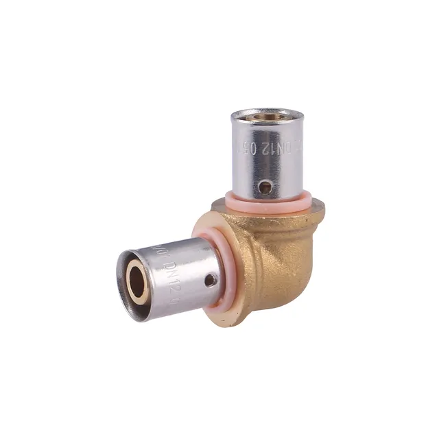 noyon-thiebault-raccord-per-sertir-coude-gal-12-th-nf545 image 1
