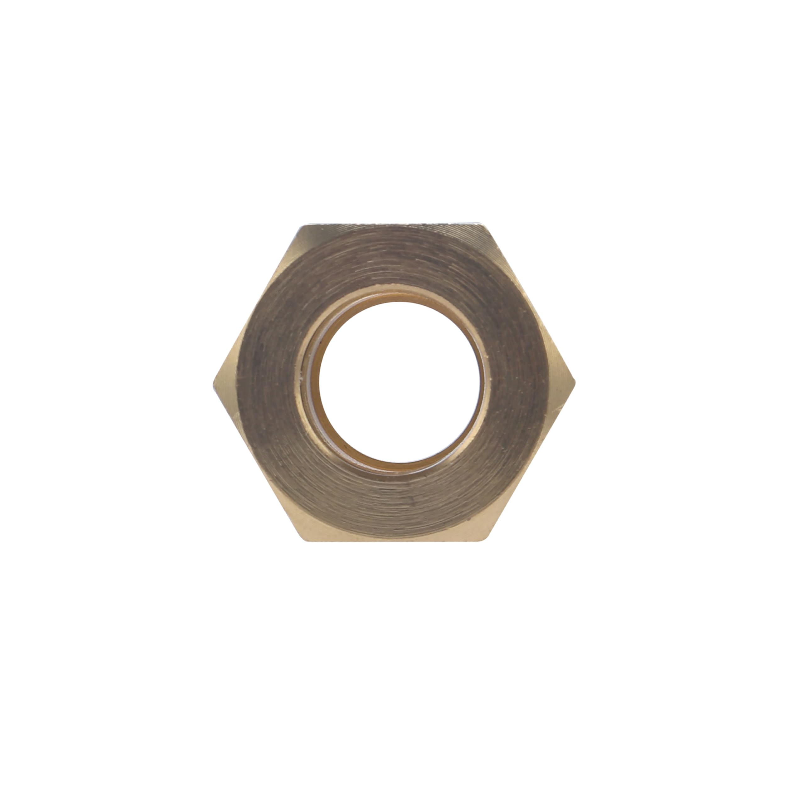 noyon-thiebault-raccord-bicone-visser-tube-cuivre-12-femelle-12x17-3-8 image 4