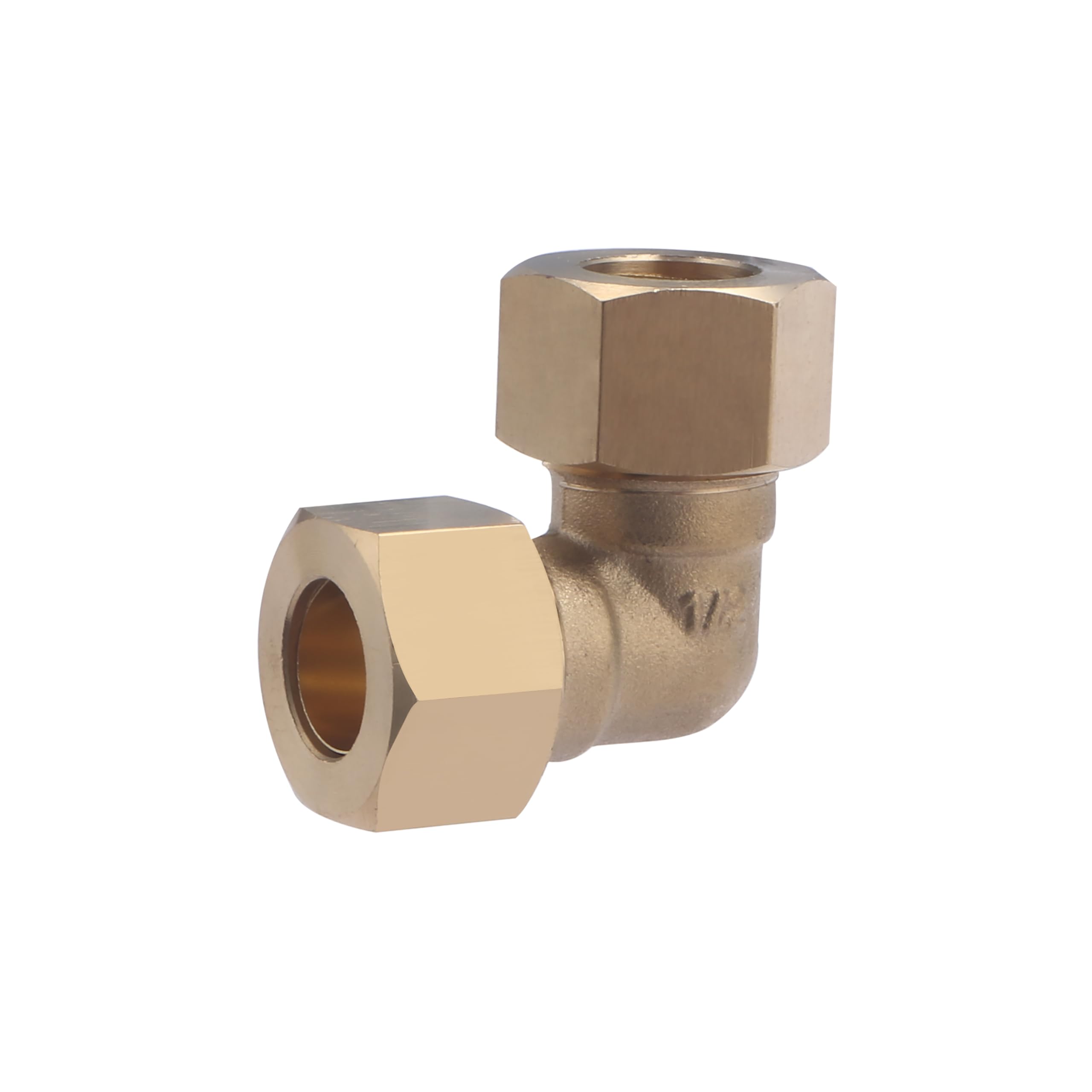 noyon-thiebault-tout-push-raccord-bicone-visser-coude-gal-12-pour-tube-cuivre image 8