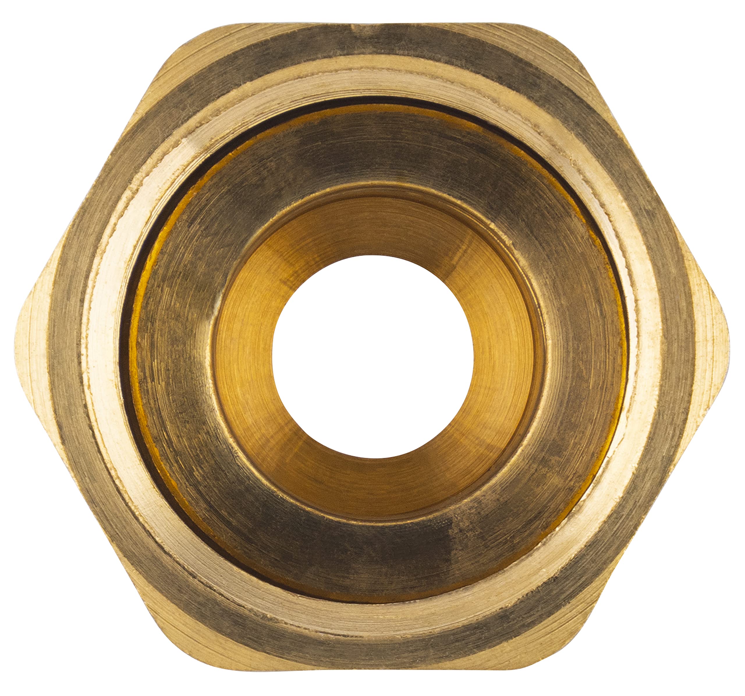 noyon-thiebault-tiger-press-raccord-multicouche-sertir-16-mm-x-femelle-15x21-1-2 image 5