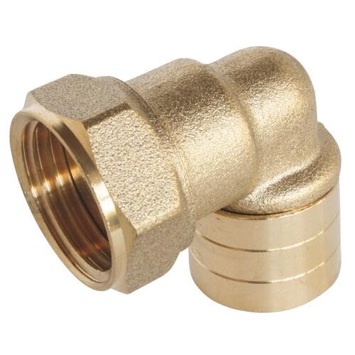somatherm-for-you-raccord-coud-glissement-pour-tube-per-16-mm-femelle-20-27-3-4 image 5