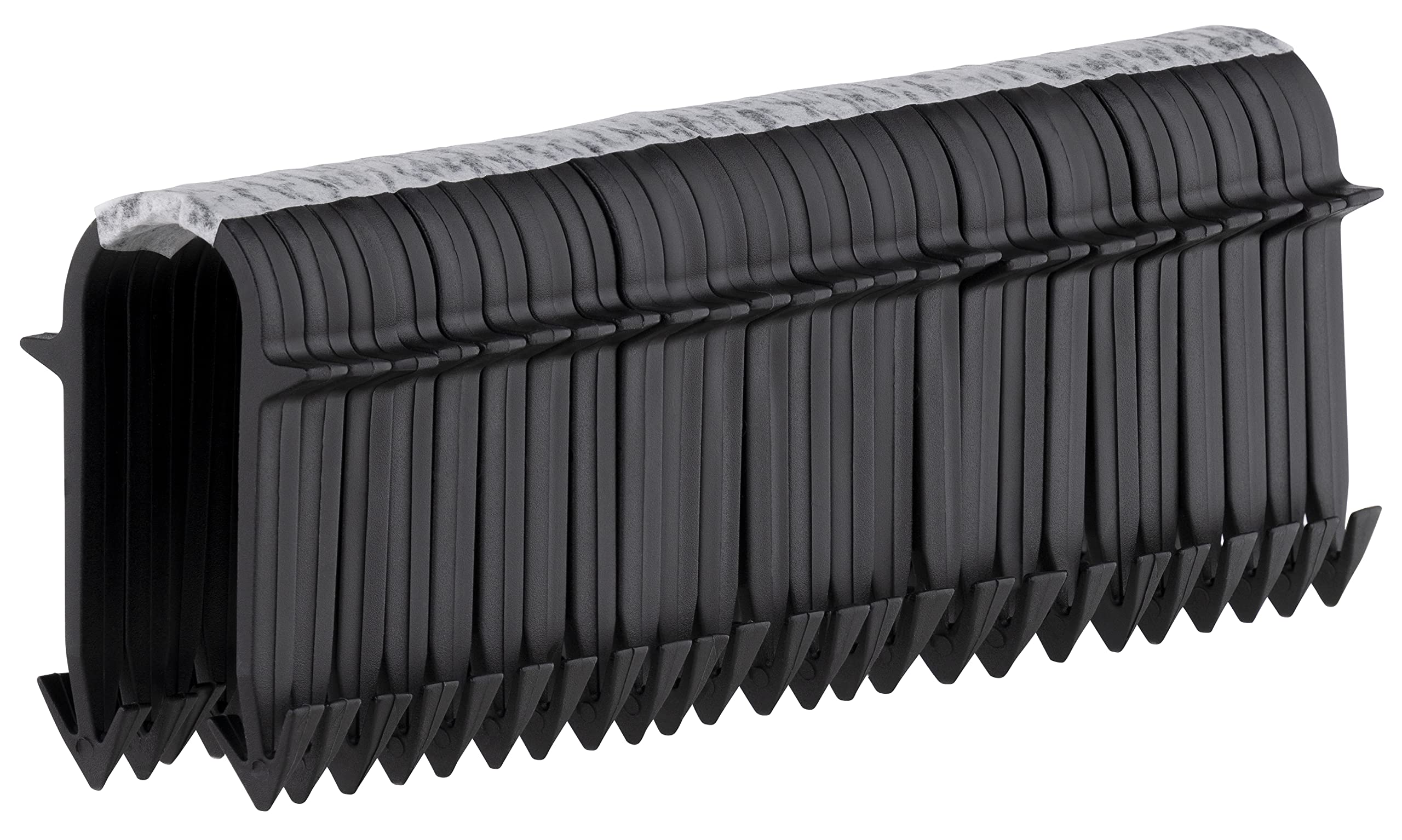 noyon-thiebault-pack-20-bo-tes-de-300-agrafes-plancher-chauffant-60-mm-6000-pi-c image 7